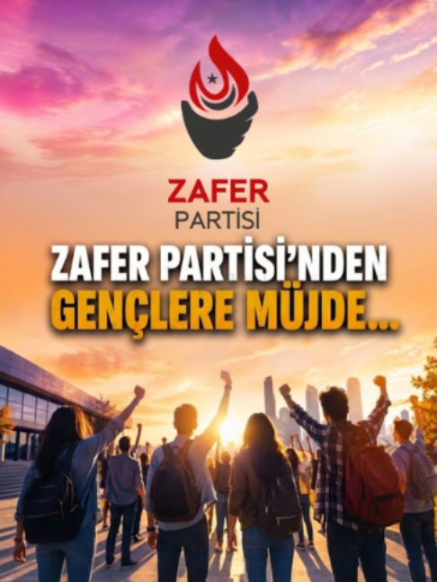 @SON MÜHÜR