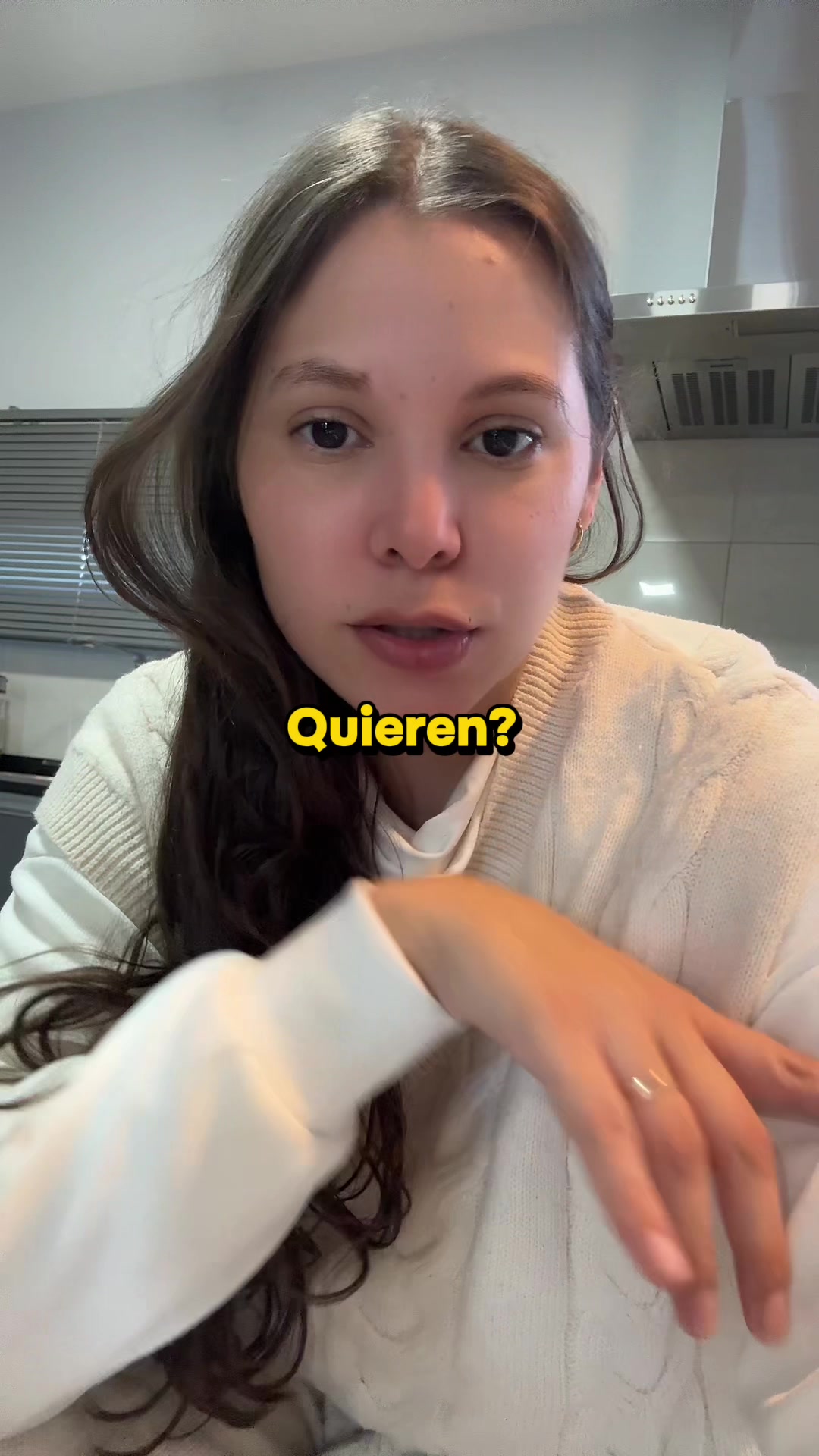@Kendy Jara
