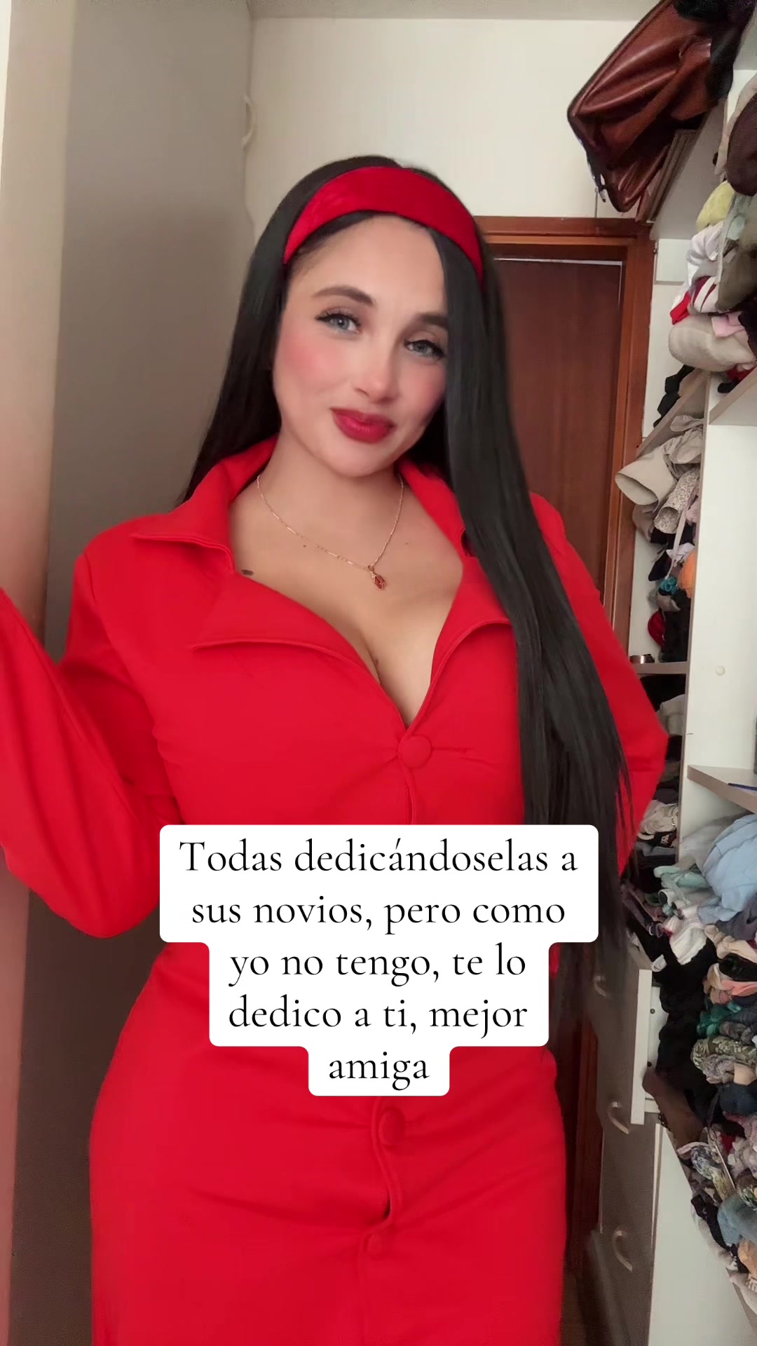 @Lichi