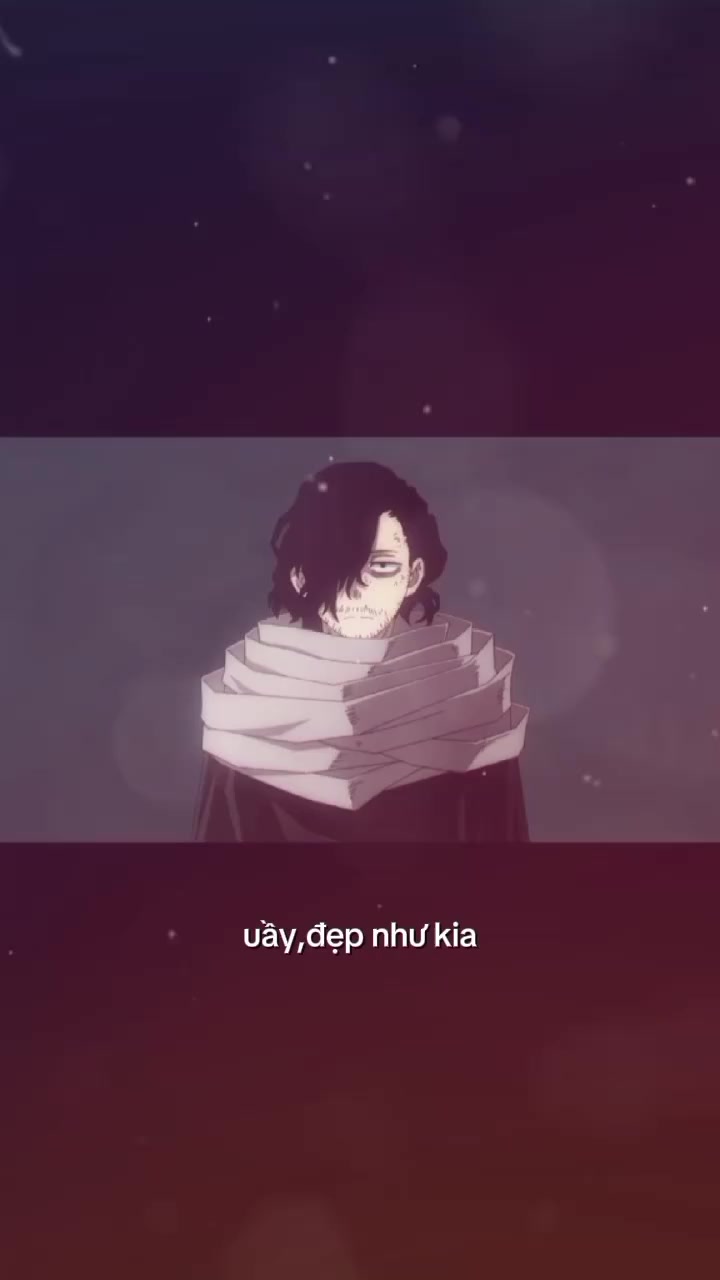 @Principal Nezu.-#TN