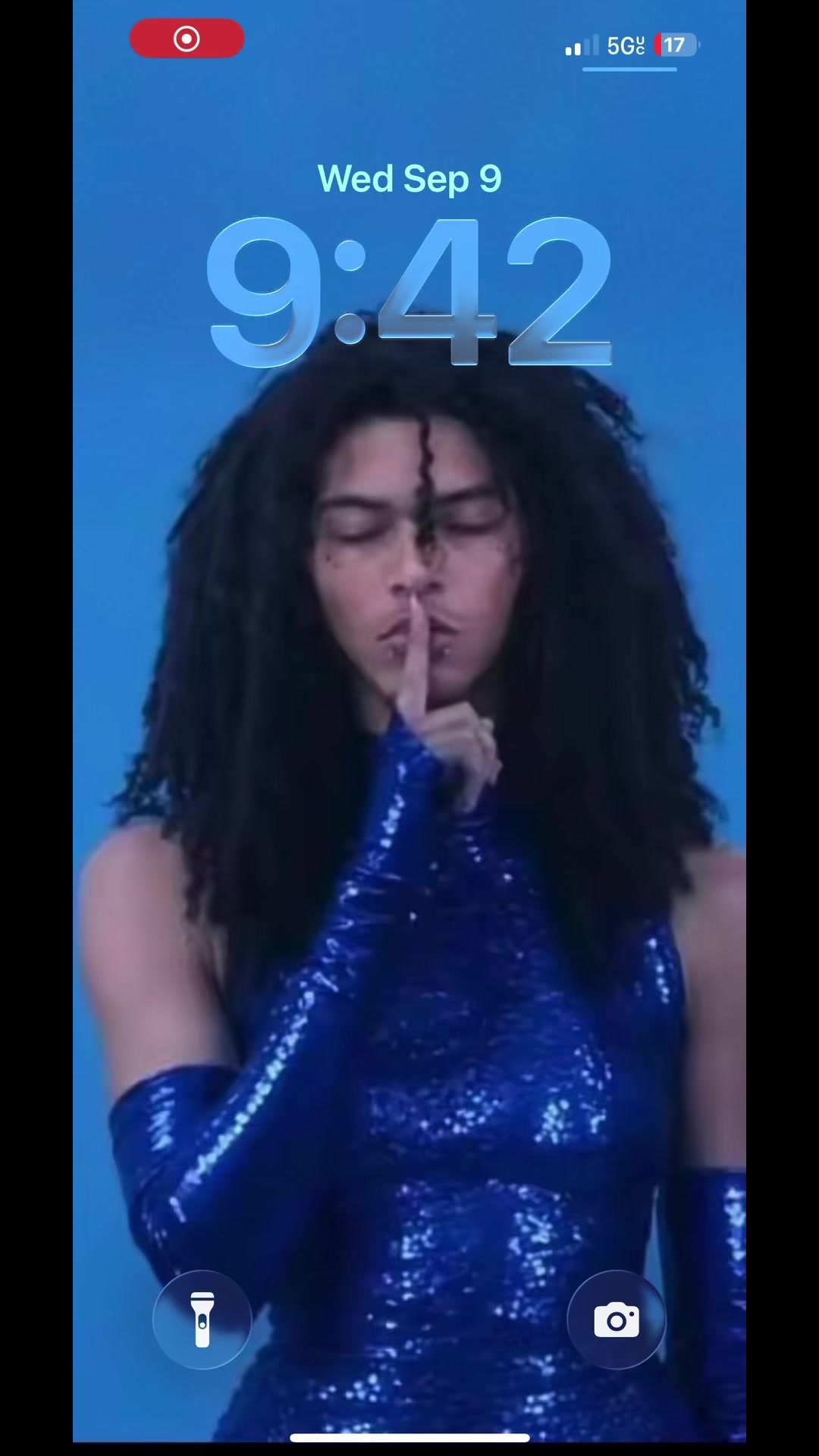 @blaize57628