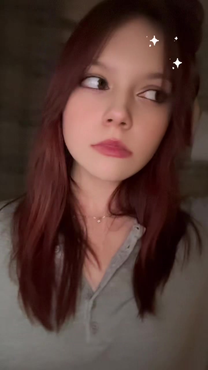 @тгк:kitkatt105