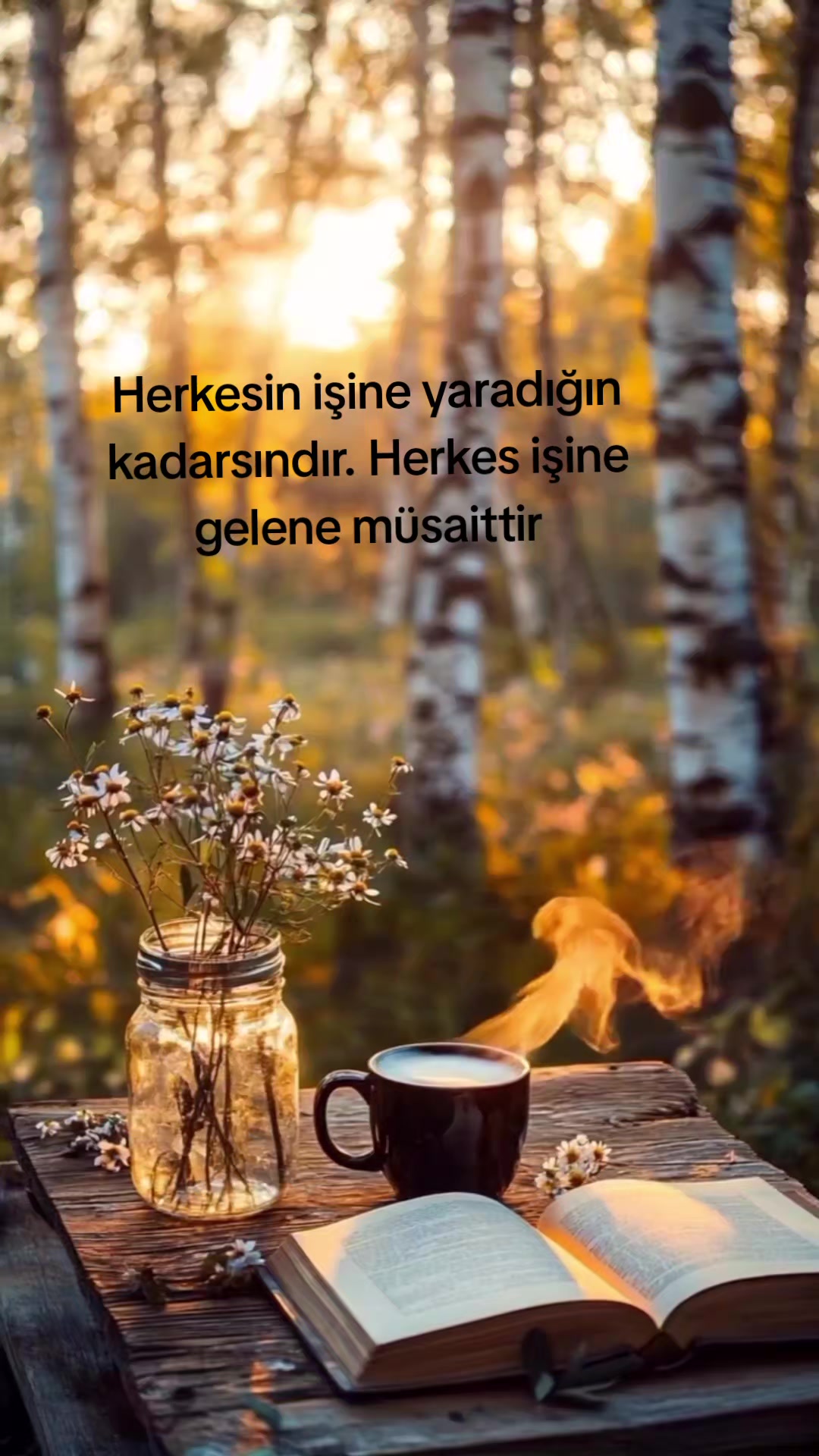 @boş hayat 💔
