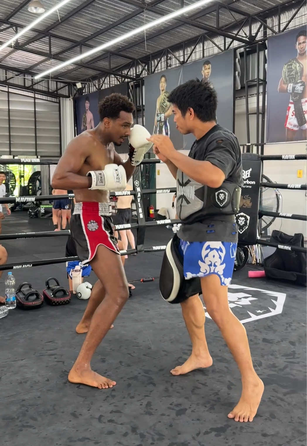 @Superbon.trainingcamp