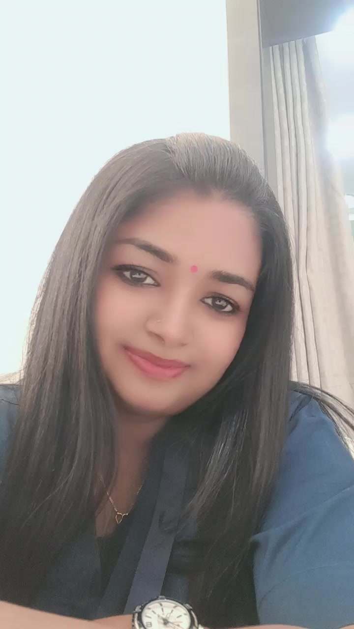 @Juliya Julie love myself