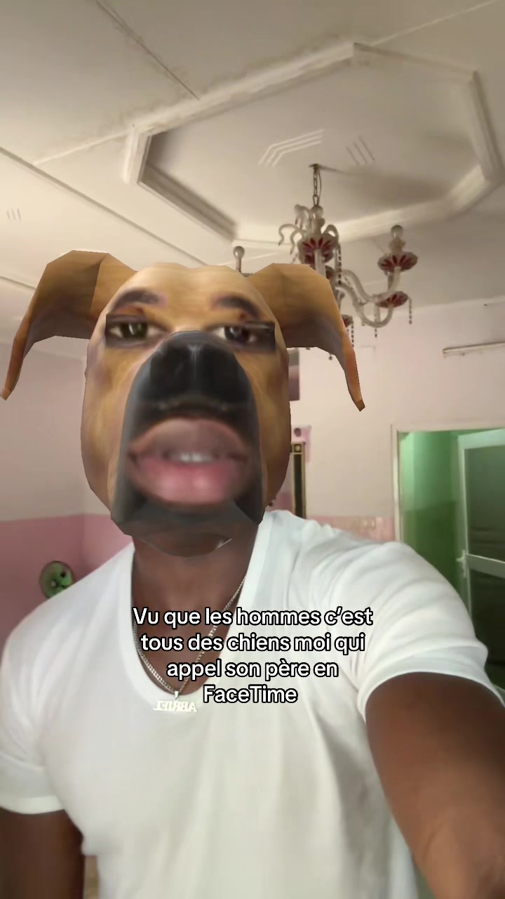 @Abriel_steve 🐅🇨🇩🇨🇬