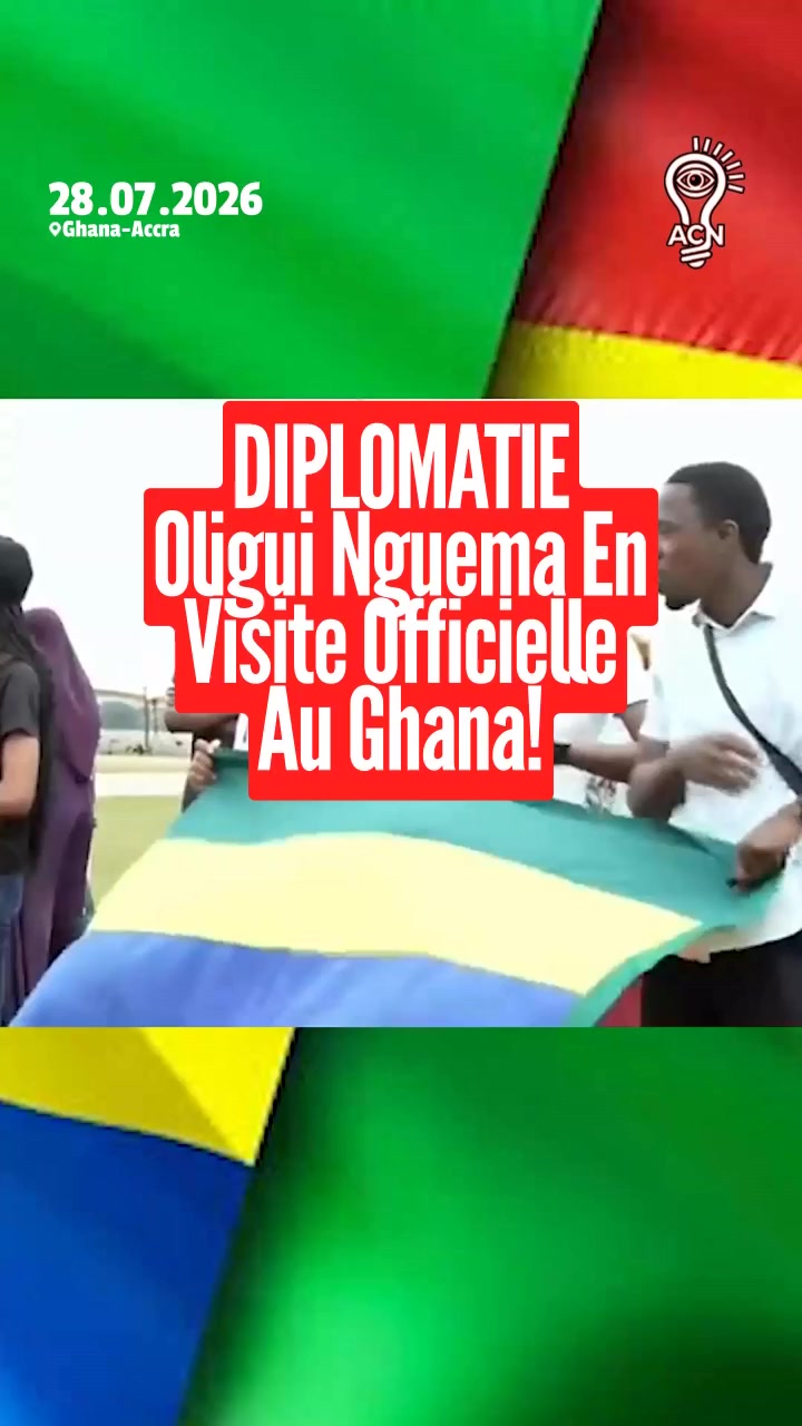 @ACN_GABON