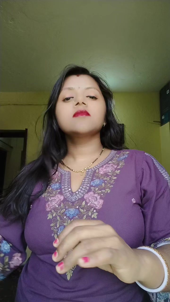 @pinkey raut