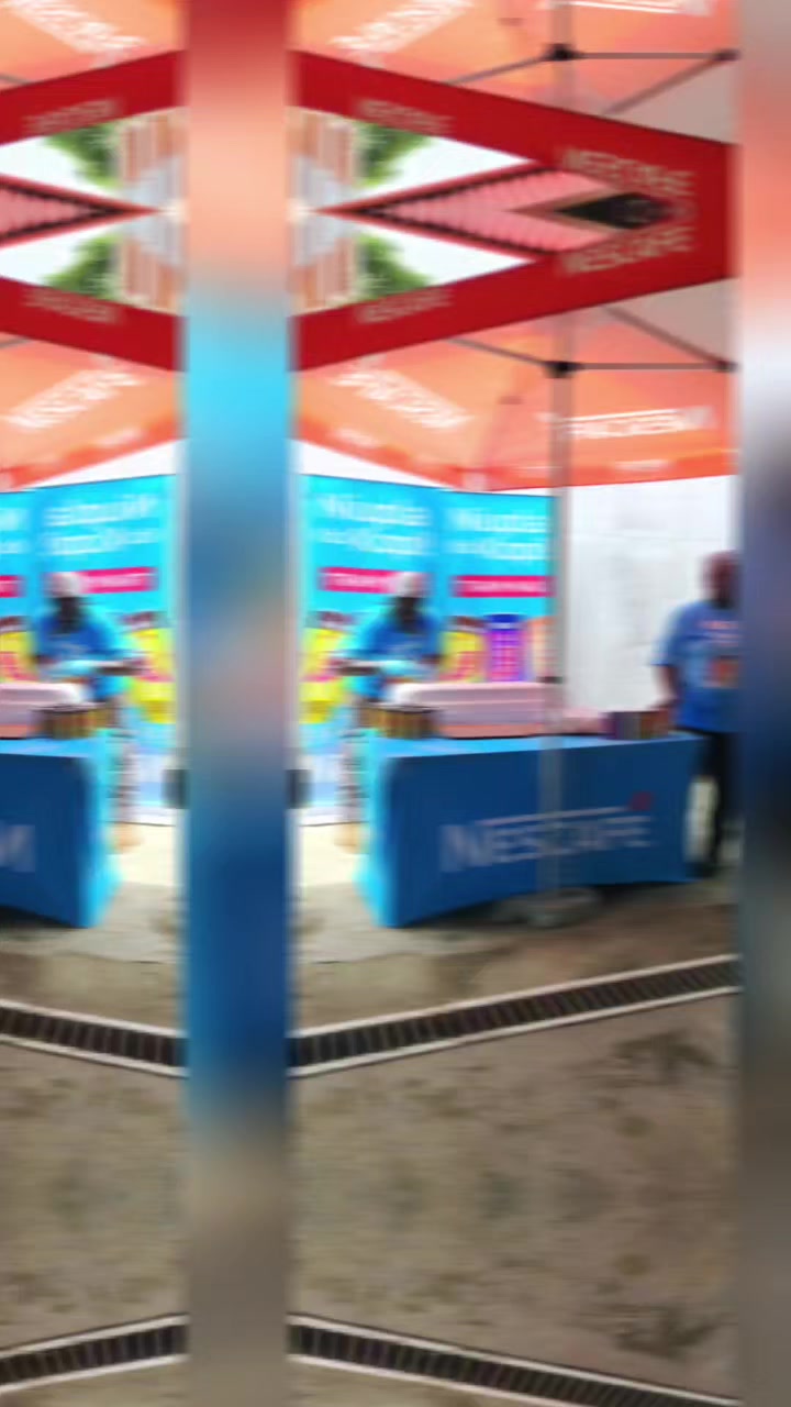 @International Computer College