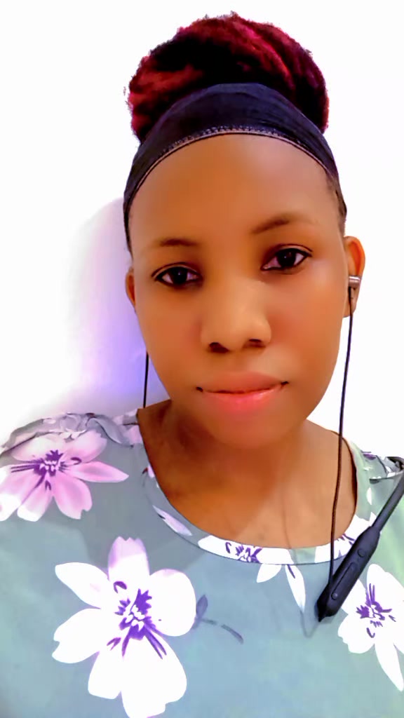 @pretty 😍 😘 🦋