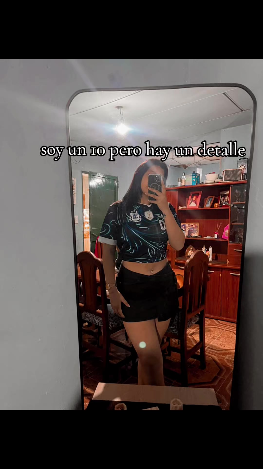 @Narella