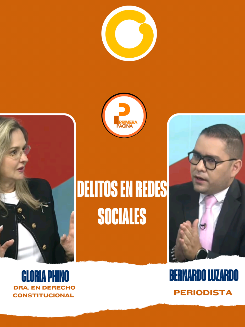 @Bernardo Luzardo