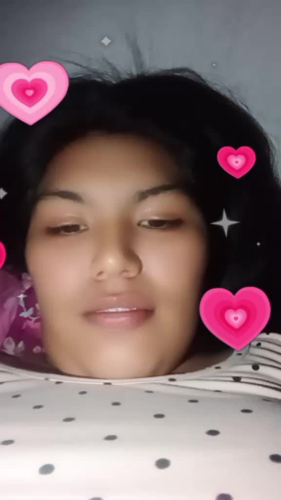 @Esthefany Coronel⭐ ⭐ ⭐