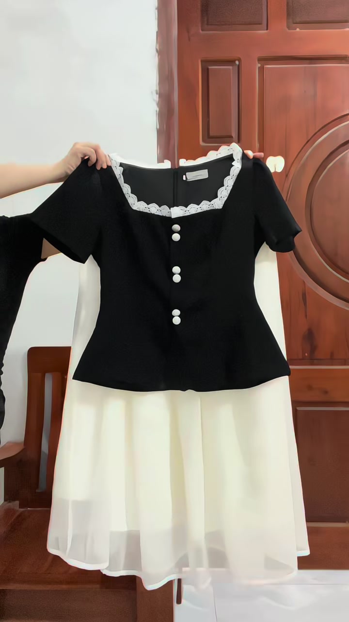 @Saushop0502