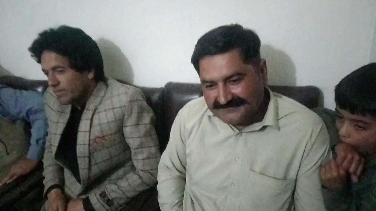 @chansherazsheraz