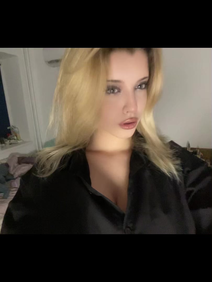 @koshka