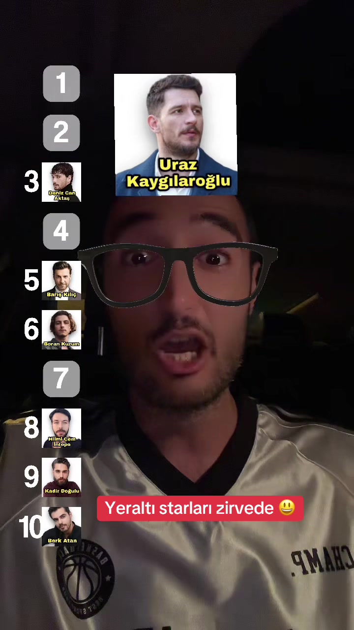 @Kıvan&ccedil; Aydoğmuş