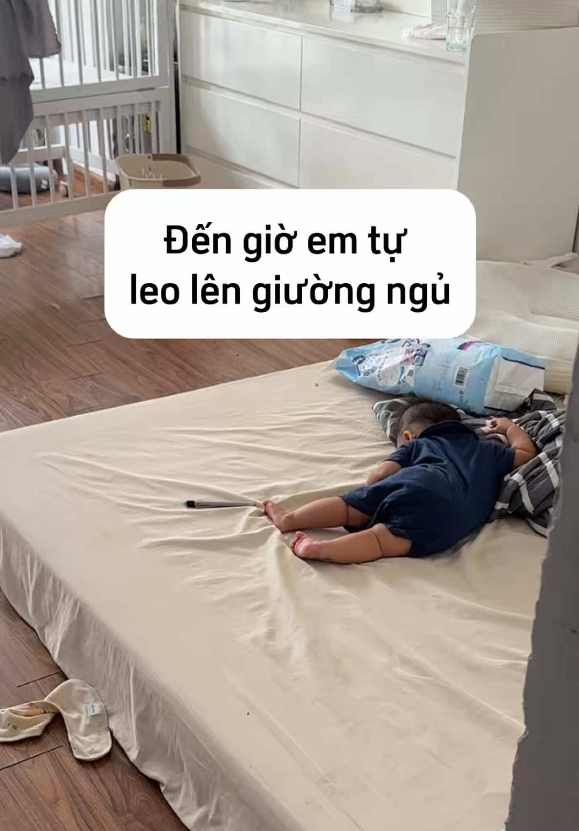 @Đoàn Diệu Hoa