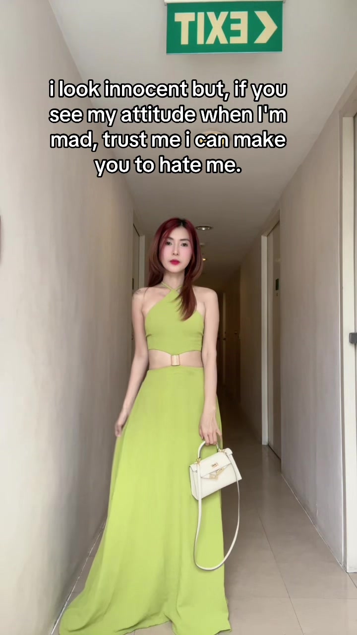 @๐๐๐