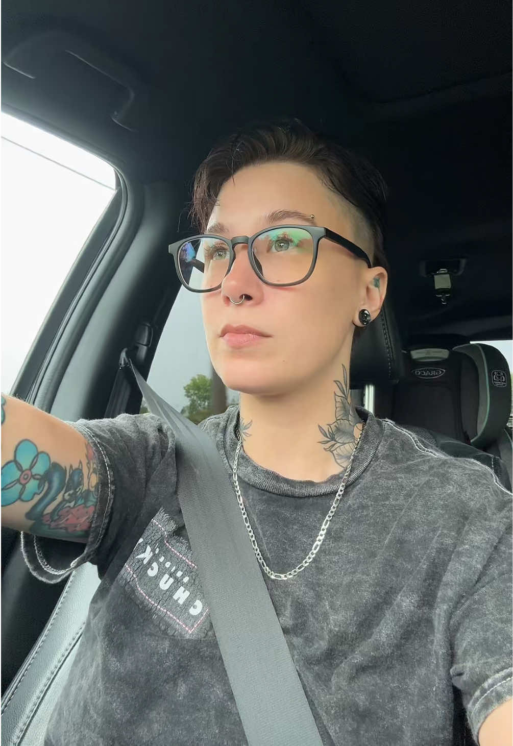 @Erica 🖤