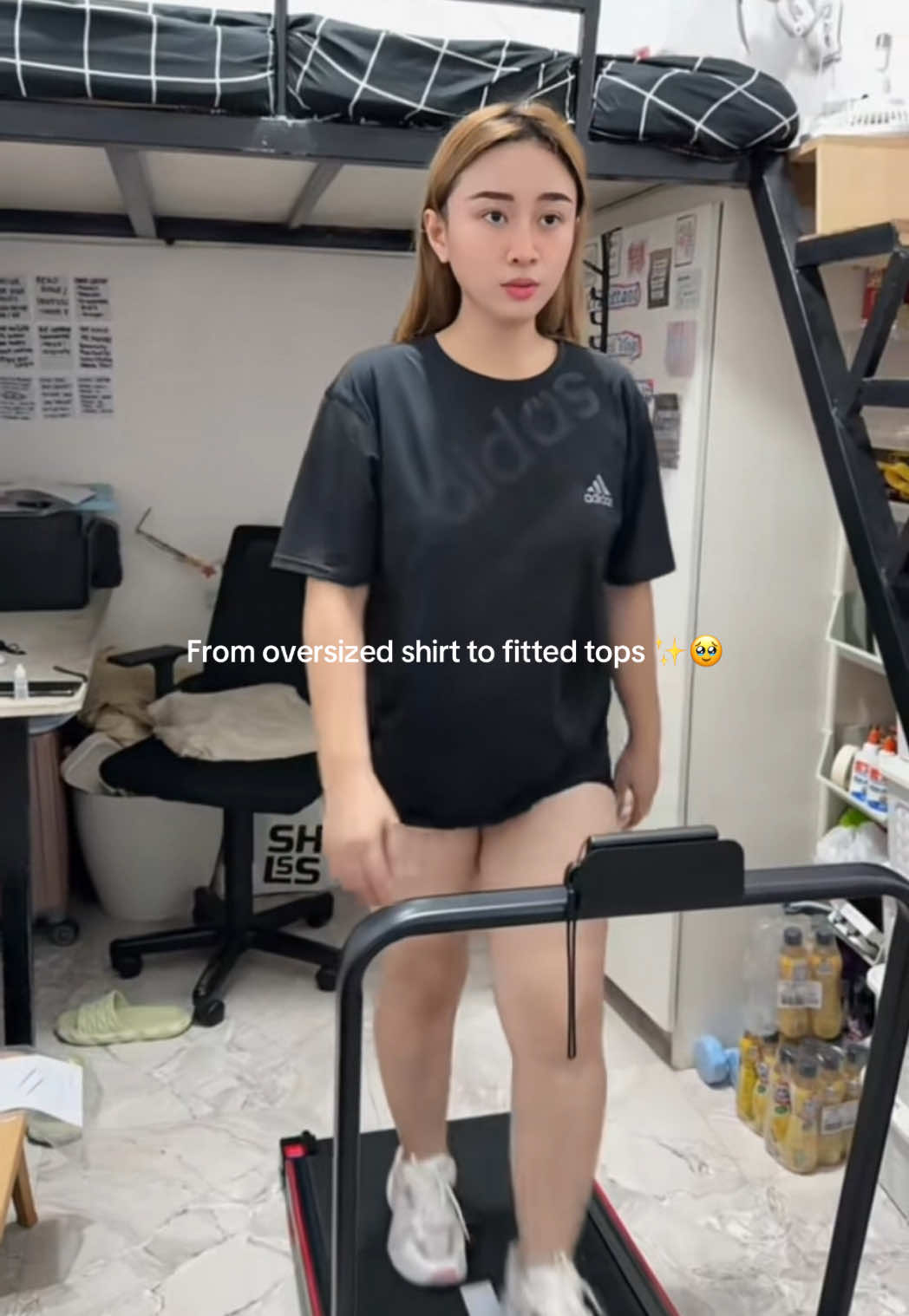 @cruzitta🥀🔥 (Ma’am Verone)