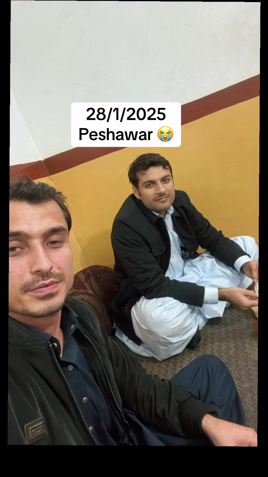 @Faru Afridi 👑