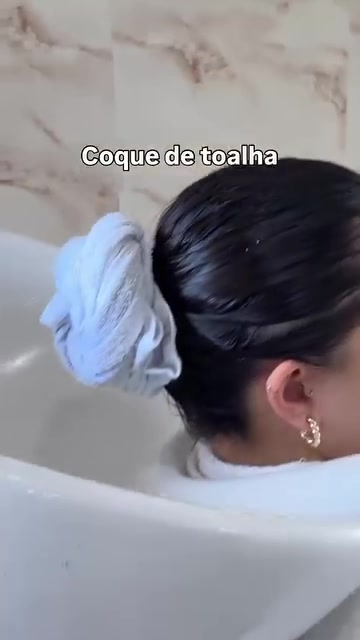 @LucasSanchezpenteado