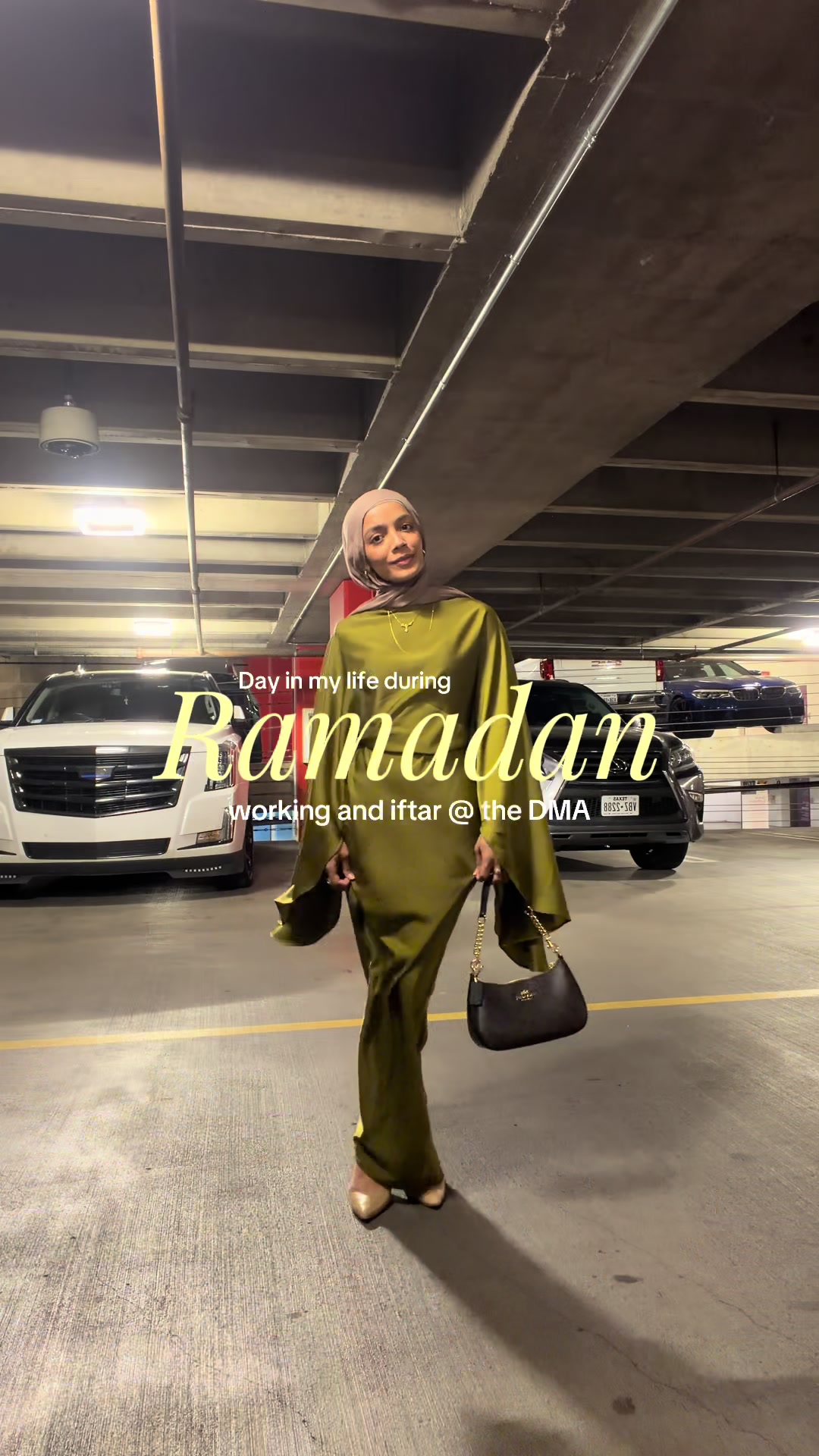 @Muntaha