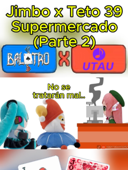 @BalatroBalatrez52🃏