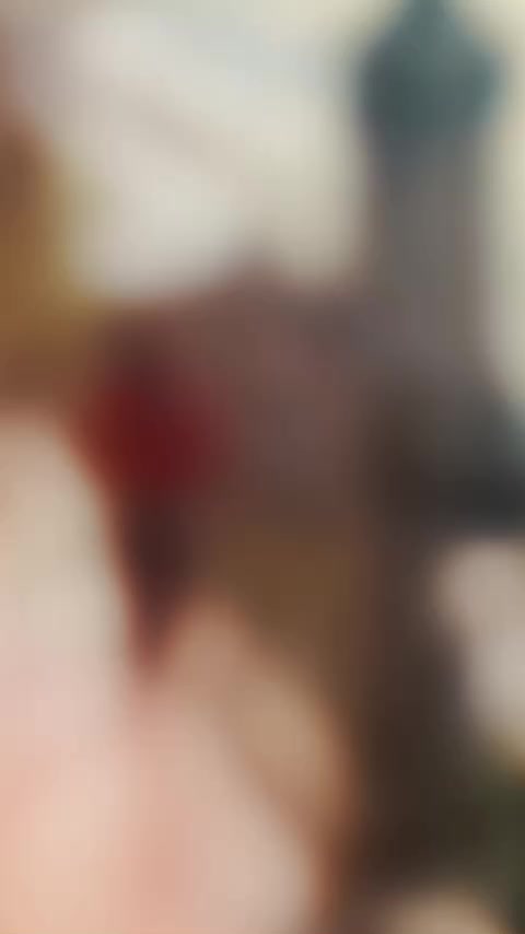 @pandeyastha32