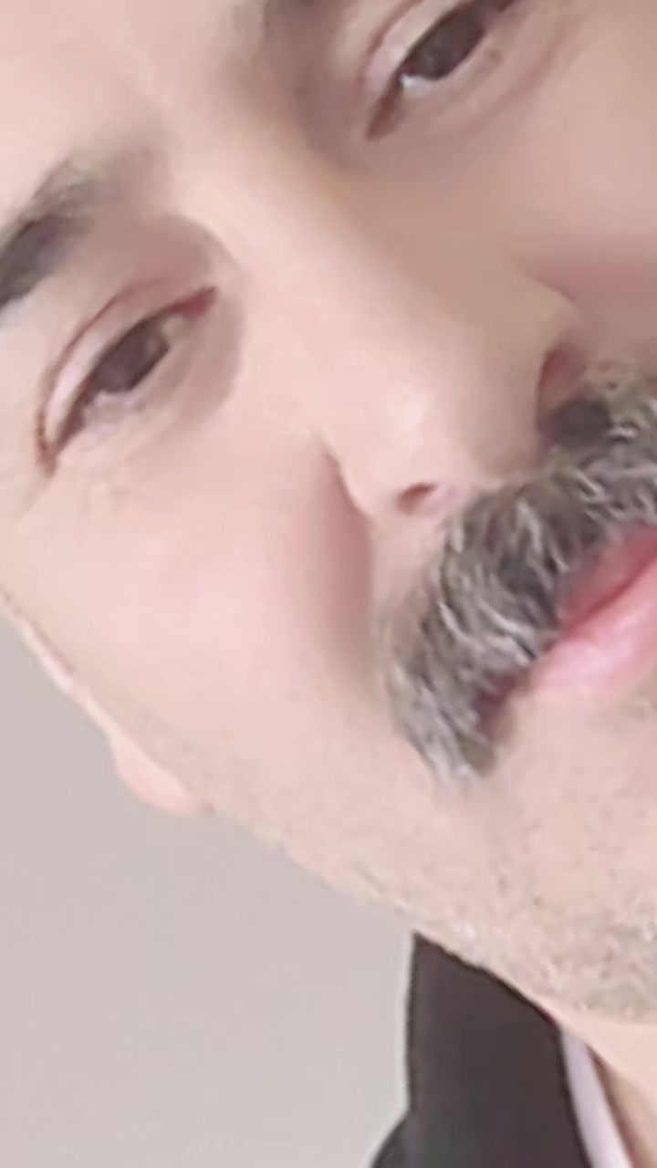 @şef Ayhan Gunes