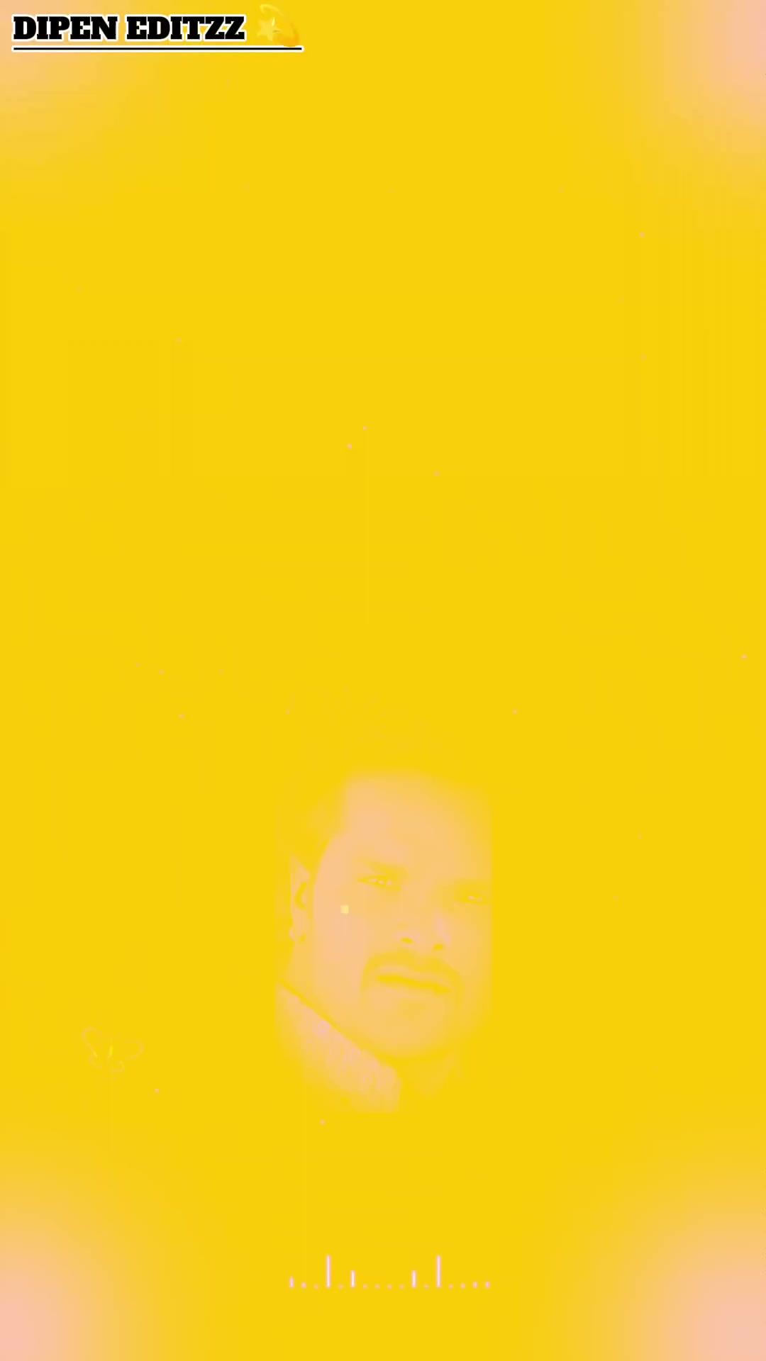 @Mr_Arjun