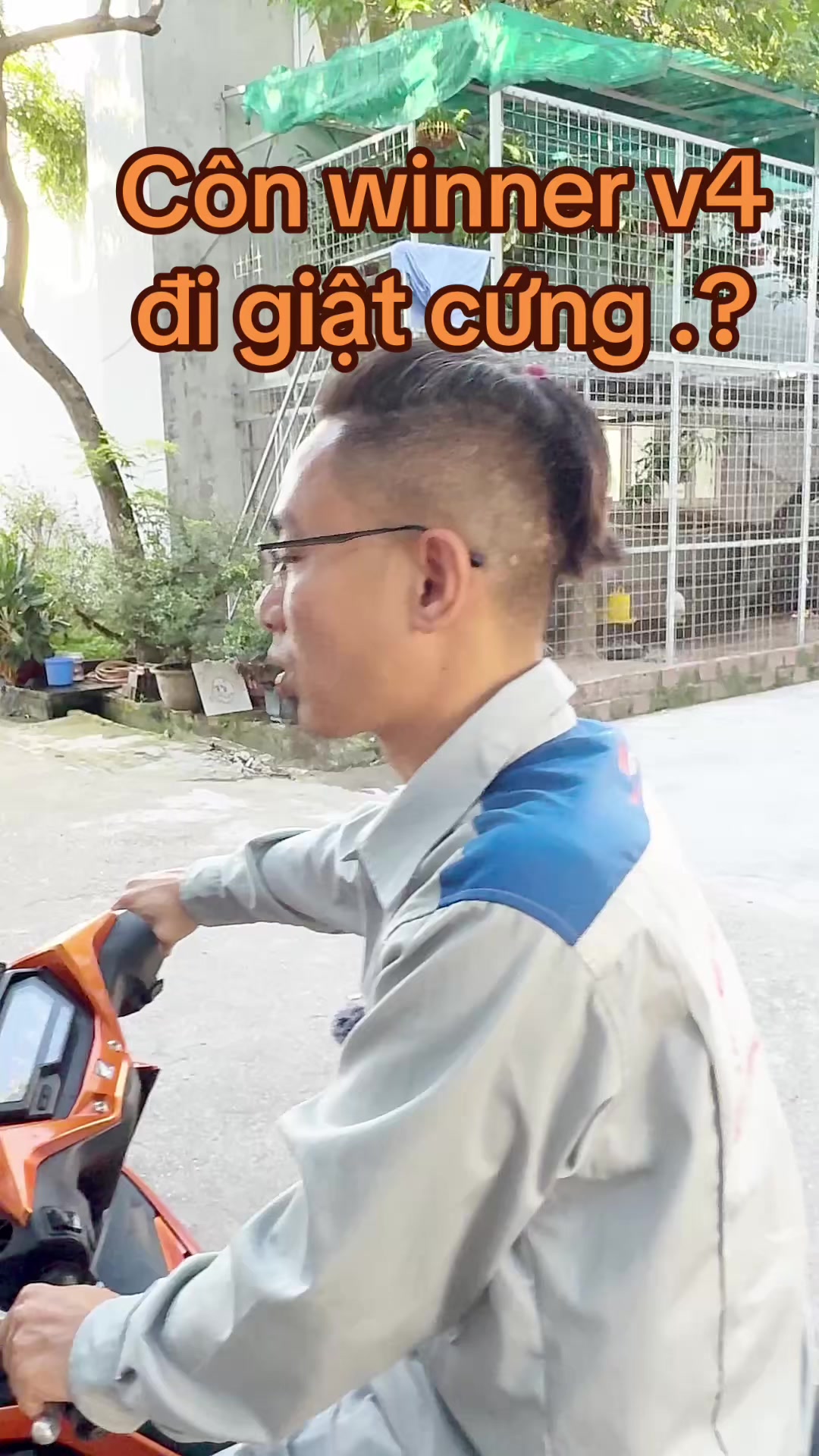 @Xe M&aacute;y Anh Qu&acirc;n