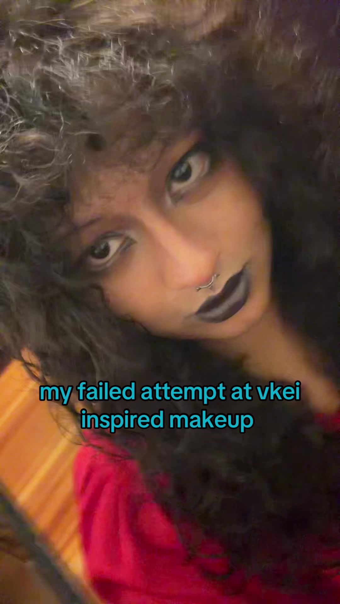 @grrrlflop