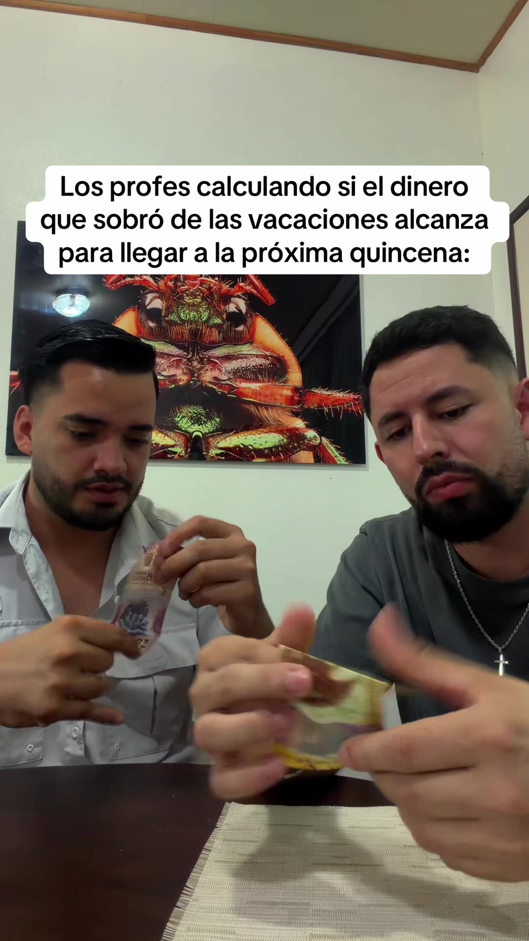 @David Sojo