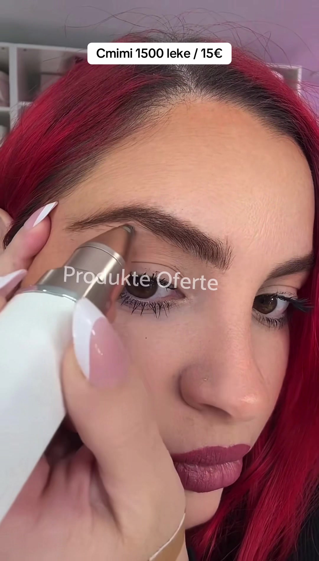 @Produkte Oferte