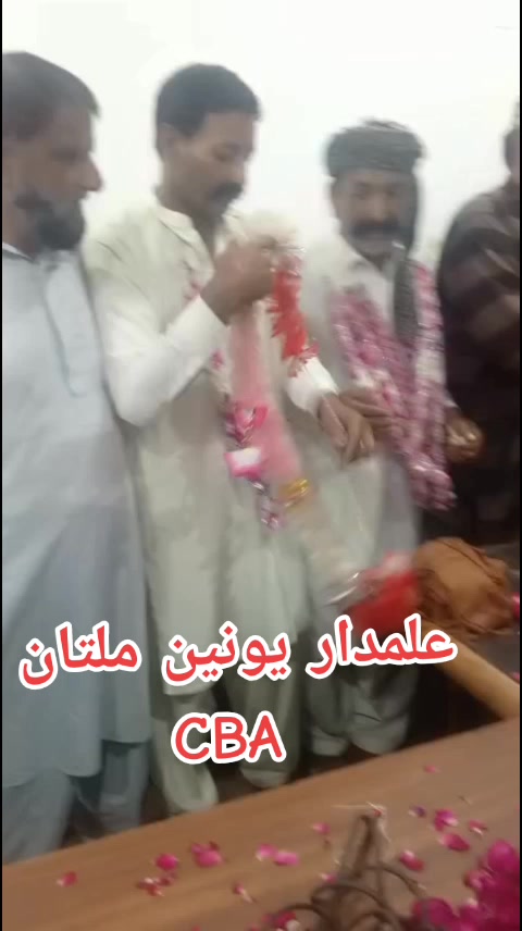 @Baبر_Mahota 👑