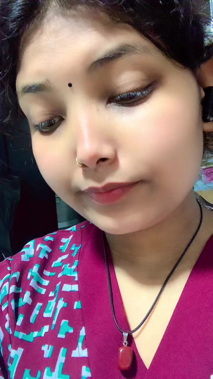 @anita.thapa228