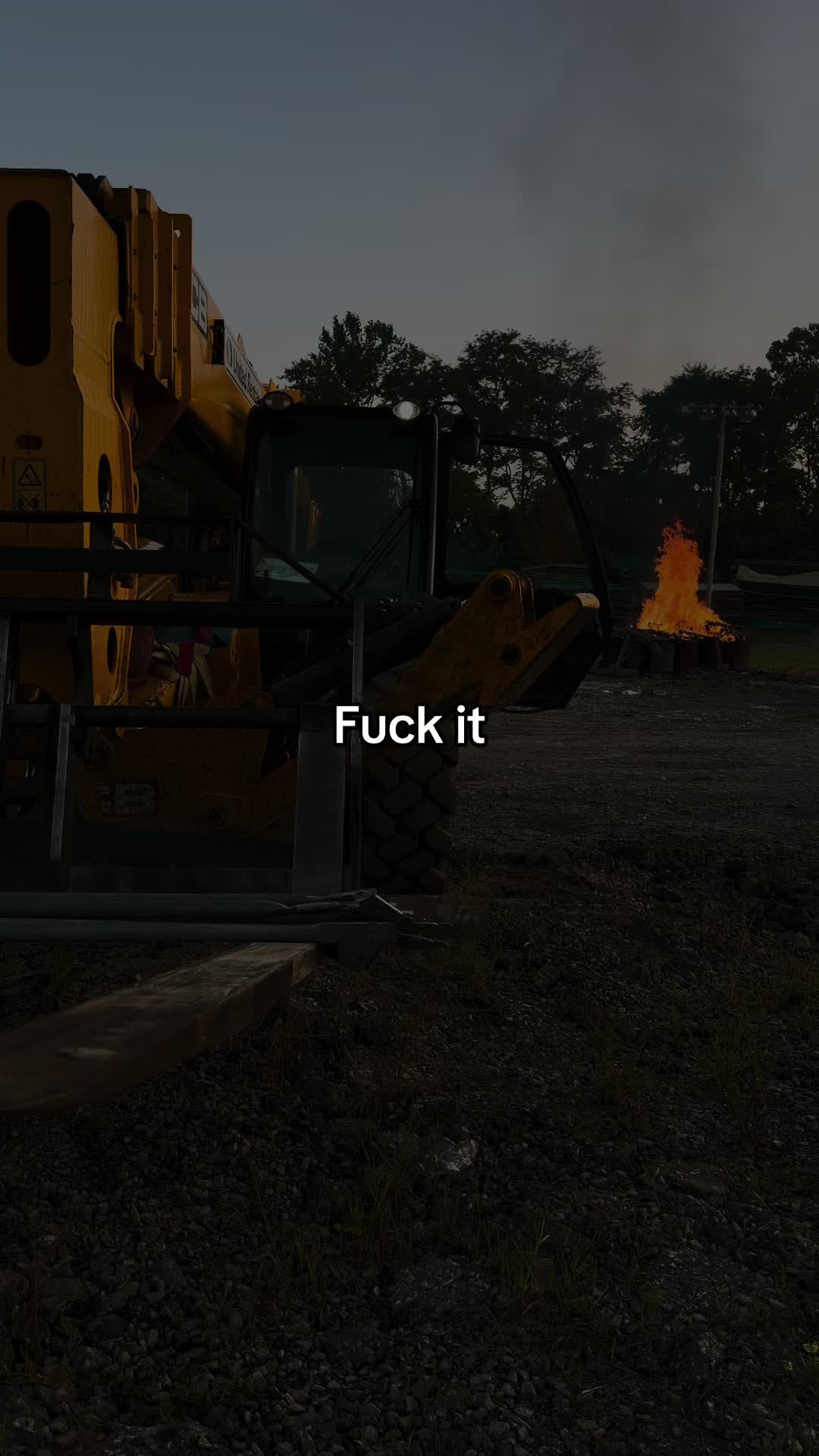 @Corey Keslar