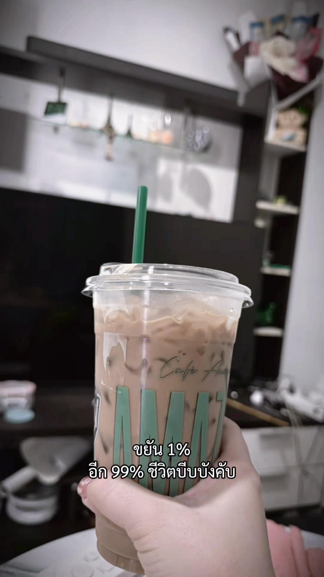 @🌥️&bull;S&bull;🌥️