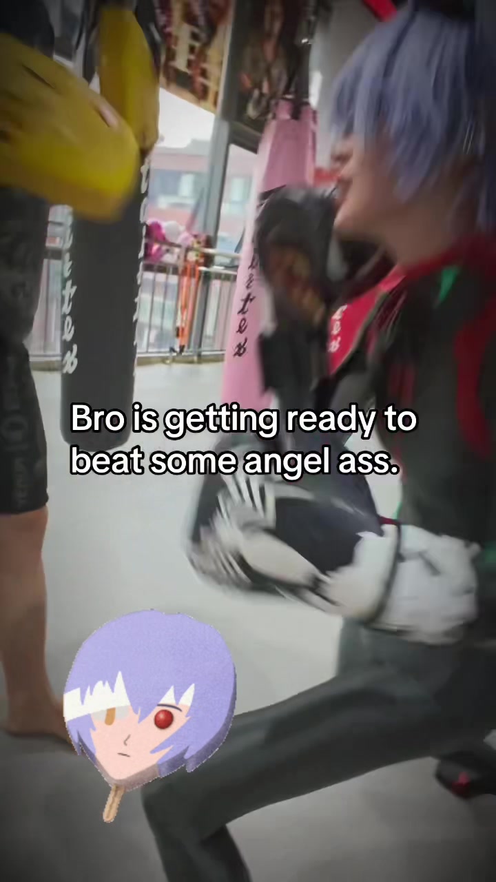 @โโนโ๐ฏโ๐น๐๐๐๐๐๐๐โโนโ