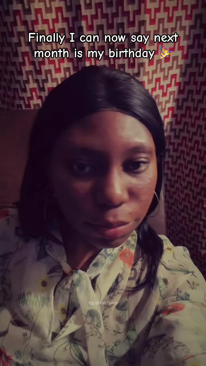 @Enohbaby🦋✌️