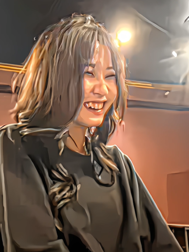 @𝑭𝒊𝒏𝒙' 𝙺𝚑𝚎𝚌𝚎