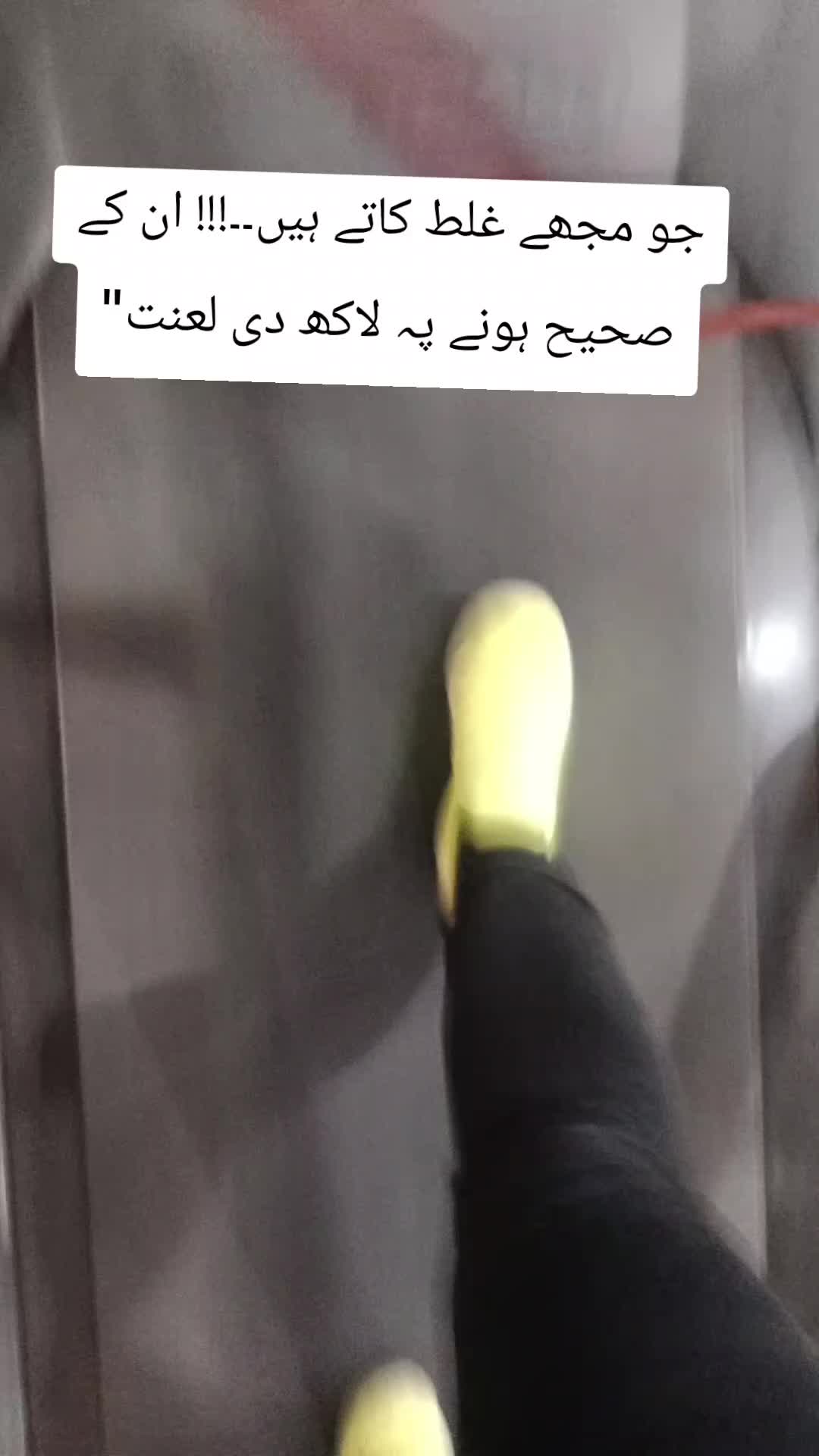 @FIT VERSE 💪🏋️