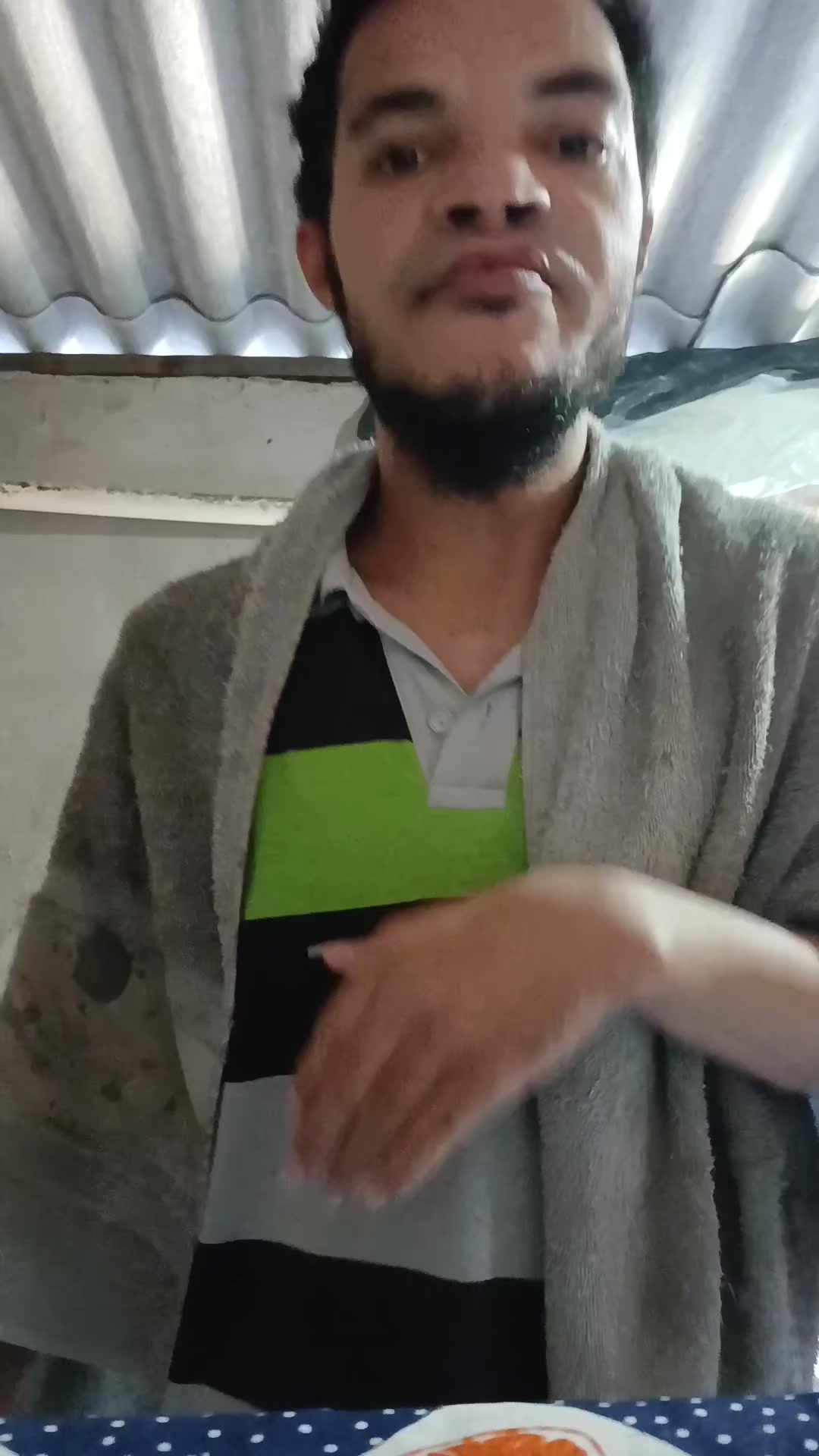 @JoaoMax