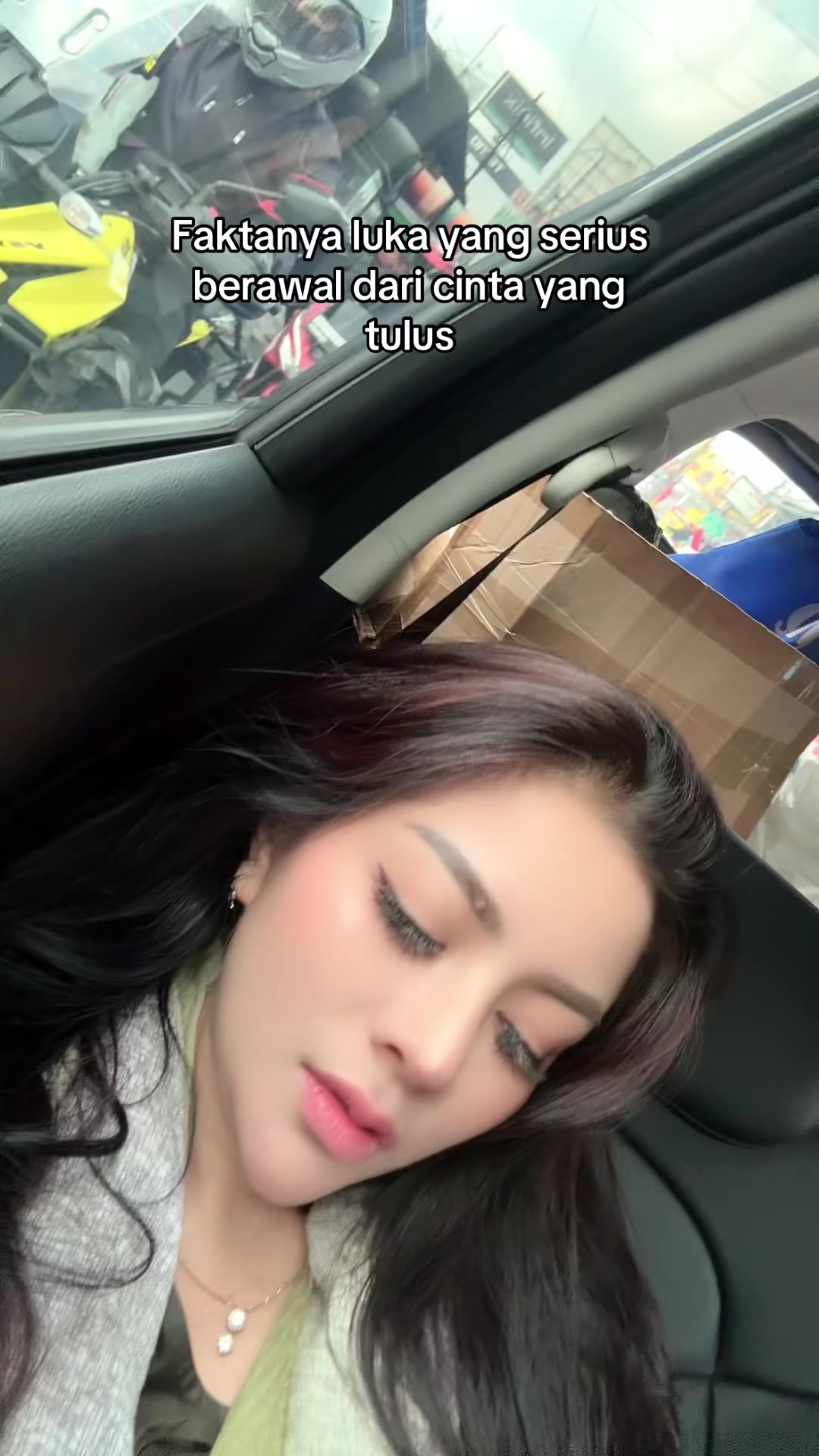 @wiechubby_55