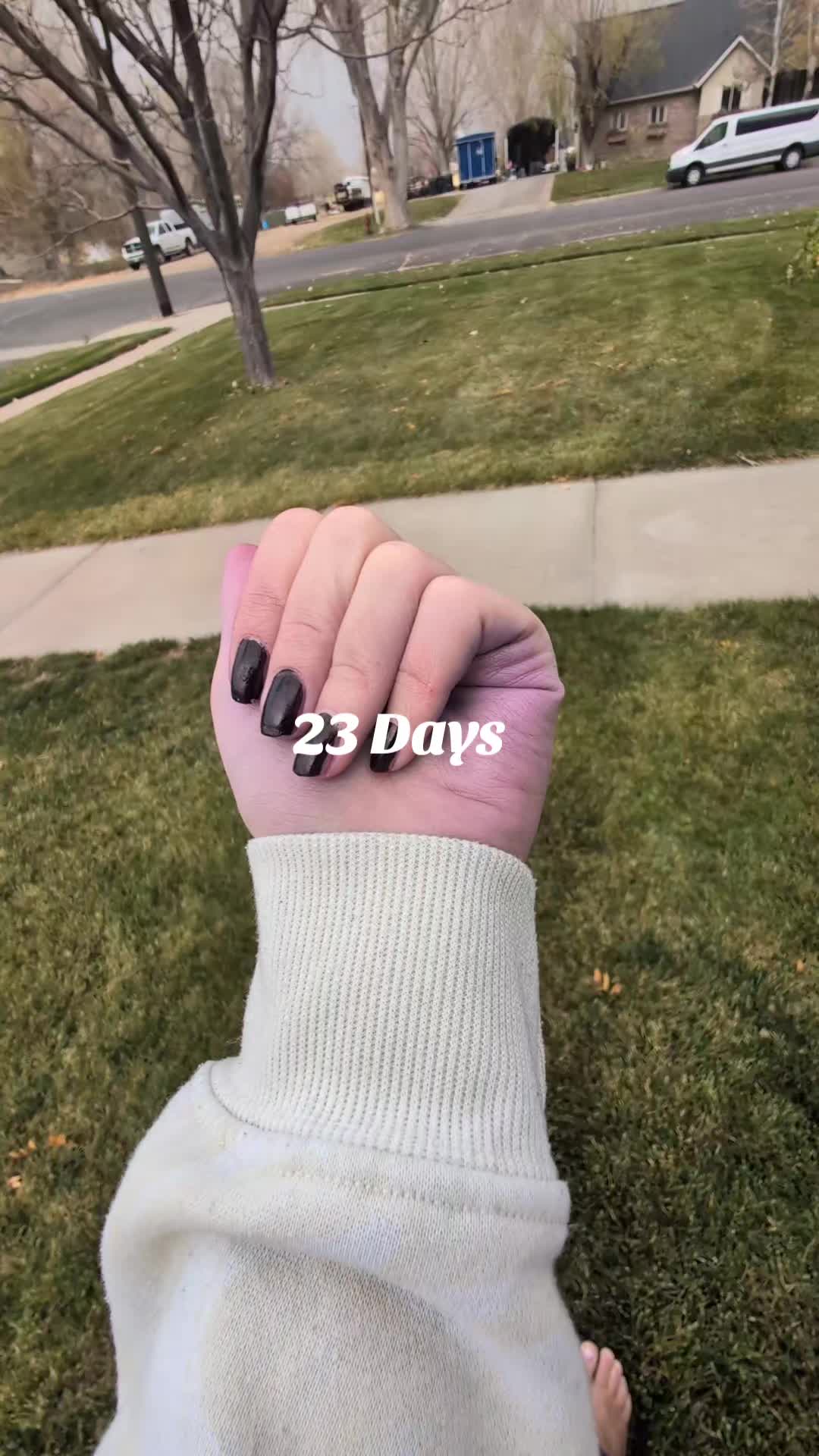 @jrhughes