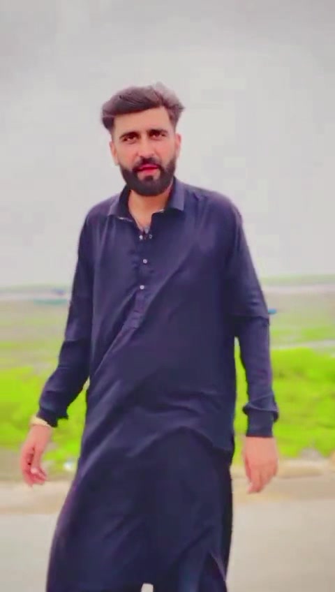 @Imtiaz Rao