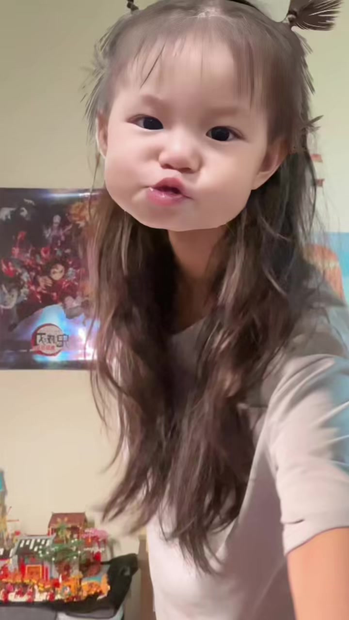 @西瓜不是麻瓜