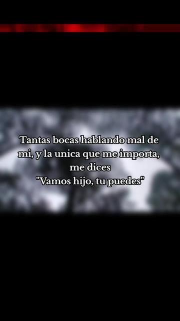 @Reyes